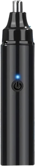 Portable Rechargeable Nasal Hair Trimmer