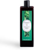 Phytorelax Green Tea Shower Bath 500 ml (16.9 Fl Oz) 1 unit - Made in Italy [italian import] Verde