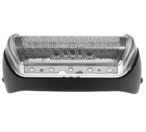 Braun 10B Replacement Foil ONLY Fits Types: 5729 5730 5732 5733 5734 (may be partial list)