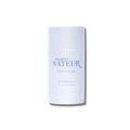 Agent Nateur - holi (stick) Sensitive Natural Deodorant | Aluminum-Free Non-Toxic Clean Skincare (1.7 oz | 50 ml)