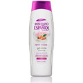 ALMENDRA 100% natural gel de ducha 750 ml
