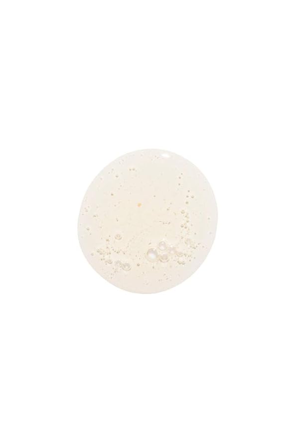 Natio Wellness Shower &amp Bath Gel 275ml