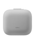 Laifen P3 Pro Electric Shaver Travel Pod (Grey)