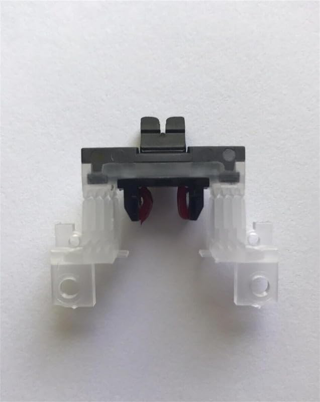 Replacement Blade Drive Assy # 20658/20659 For Andis Electric Push Shear Blade Drive Head Accessories