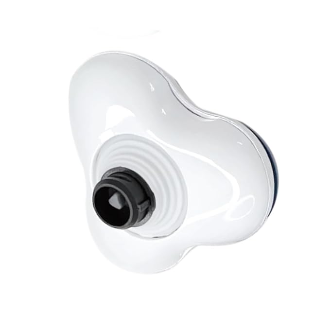 SH70 Series 7000 Shaver Razor Head Blade Cutter Fit for Phi lips Smooth Replacement Norel co RQ12+ SH70 S7000