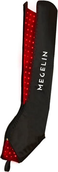 MEGELIN MoveLux LED Light Wrap