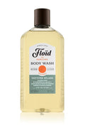 Floid Vetyver Splash Body Wash