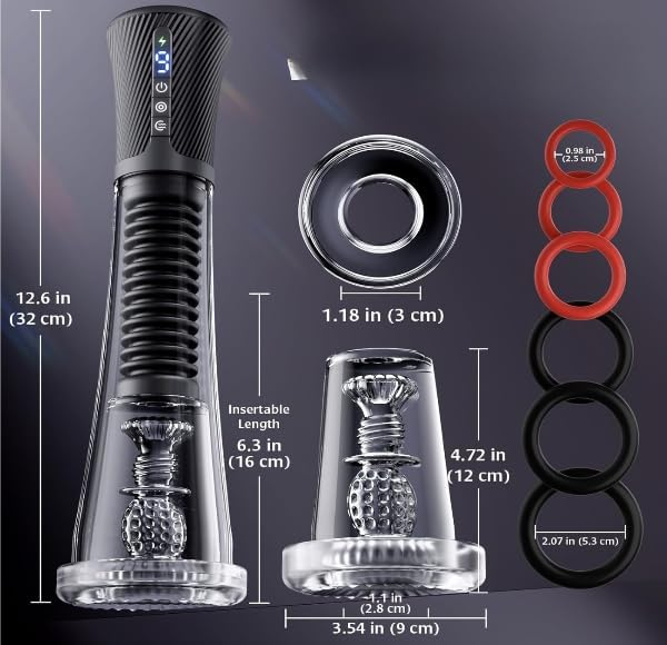 Multi Functional Back and Neck Massager with Heat and Vibration Control OZ99947