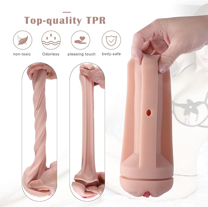 2026 New Edition Apexdrive Pro Apex Drive Pro for Men Mansculpt Novelty Therapy Device Restore Vitality (Suction Handheld)