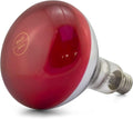 Elitzia Infrared Lamp Bulb Accessory 110V Infrared Lamp ETH311