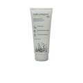 Naturigin Organic Body Lotion Women Men - Natural Body Lotion for Sensitive Dry Skin Body Care Mens Women Body Moisturizer Organic &amp Vegan Certified