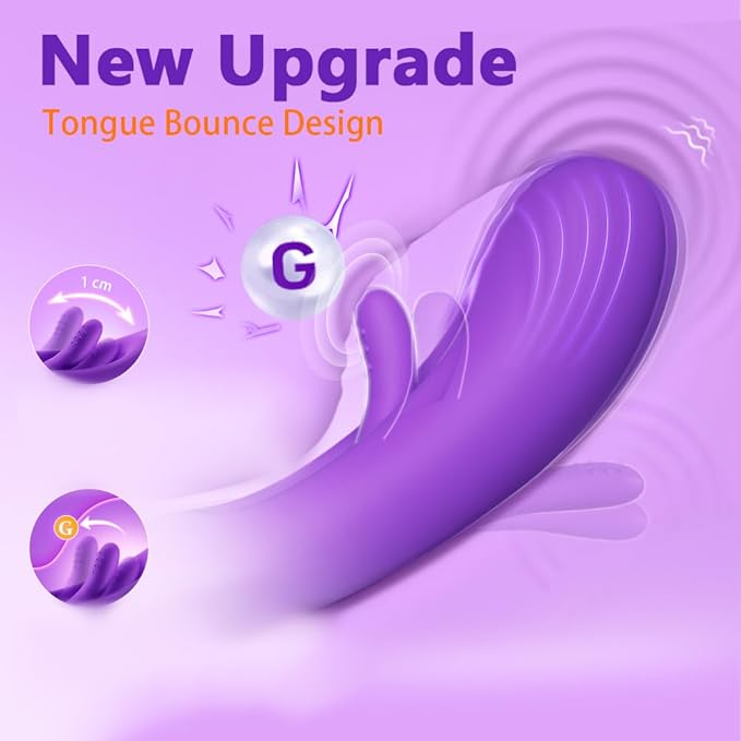 2026 Newly Portable Vibrating Massager -Clitioral Sucker Relaxes Muscles Heating Modes Viboators Toy Couples- for Body and Back Foot Silent Personal for Sports Massage Adult Tools Relaxation w7892f