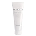 Body Wash Moisturizing Skin Care Moisturizing Body Wash For Dry Skin Natural Body Wash Paraben Free Phthalate Free Dye Free - 8.5 Fl Oz