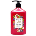 KA-LA Berry Blossom Body Wash 500 ML.