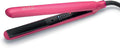 Diva Pro Styling Digital Straightener and Styler Onyx
