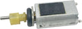 FF-180SH-3533 Shaver Clipper Electronic Starter 180 DC 1.2V 2.4V 3V 3.7V Precious Metal Brush High Speed