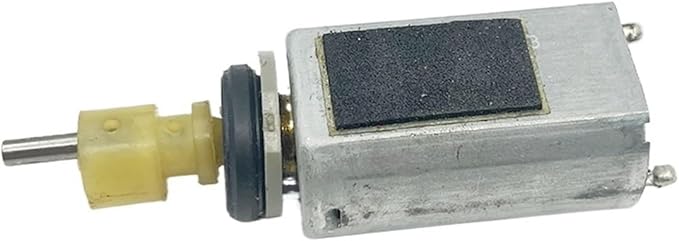 FF-180SH-3533 Shaver Clipper Electronic Starter 180 DC 1.2V 2.4V 3V 3.7V Precious Metal Brush High Speed