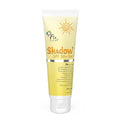 Grah Fixderma Shadow Sunscreen SPF 30+ Gel For Oily Skin - Acne Prone Offers PA+++ Protection Broad Spectrum UVA and UVB Protection Water Resistant and Non-Greasy 75g