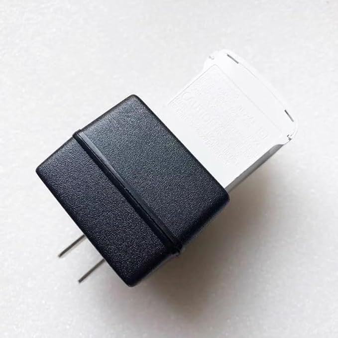 New Version Charging Adapter Cord Charger for Panasonic ES2207 ES2205 ES2206 ES2216 ES206 Electric Hair Removal Accessories
