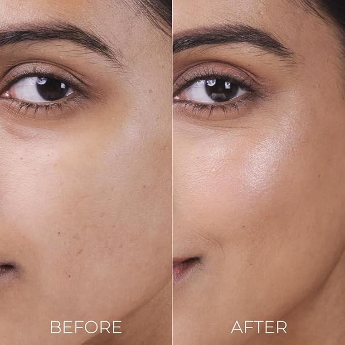 Oil Away INVISIBLE Sunscreen SPF 50
