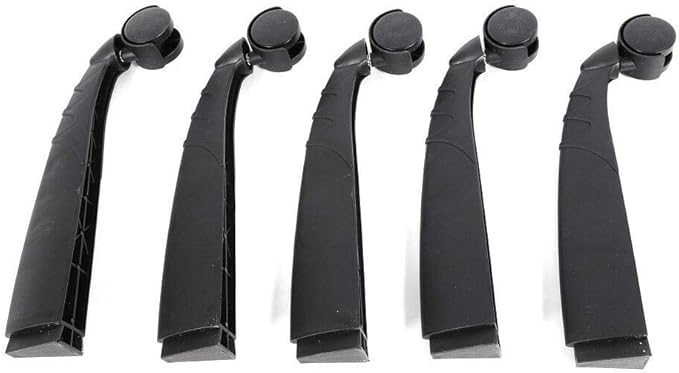 TFCFL Salon Hair Dryer Freestanding Salon Hair Hood Dryer Salon Professional Accelerator Multifunctional Hair Salon Steamer Hair Color Processor Hair Dryer for Salon SPA Home Hair Care