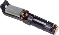 Shaver Motor For Braun S5 S6 S7 Personal Care Appliance Parts