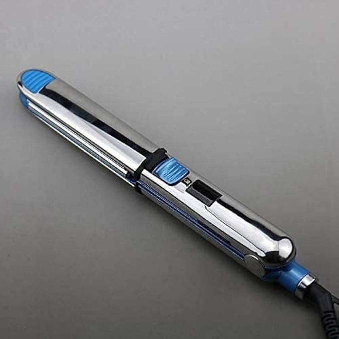 Curling Iron-100-240 V Hair Straightener for Hair Styling Hair Straightners Curling Irons Hair