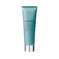 ELEMIS Pro-Collagen Hydrating Cleansing Mousse