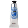 Deonatulle Mens Toe Finger Sarasara Cream 30g Unscented Body Deodorant