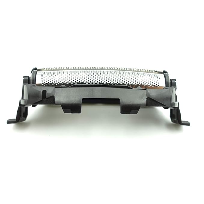 Men's Electric Shaver Razor Outer Foil Replacement WES9087 ES9087 ES8101 ES-ST23 ES-ST25 ES-ST27 ES-ST29 ES-ST37 ES-CLT2 ES-ST2N ES-ST6N