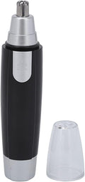 Nose Hair Trimmer Efficient &amp Painless Electric Nose Hair Remover for Women