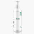 HomeLava Moisturizing Body Wash Gentle Body Cleanser for Dry &amp Sensitive Skin Body Clean Wash Mild Cleaser with Glycerin Sodium Alginate &amp β-Glucan for Skin Family-Friendly 175ml