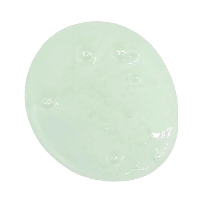 C.O. Bigelow Iconic Collection Vetiver Hand Wash Scented Hand Soap with Aloe Vera and Shea Butter 10.5 fl oz