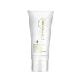Crema Facial con Protección Solar FPS 50+ | Sun Protection Facial Cream SPF 50+ 2.03 fl oz