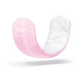 Medline Maxi Sanitary Pads with Adhesive 9 Inch - Superior Leak Protection for Heavy Flow Bulk Pack of 600
