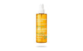 PUPA Milano Multifunction Invisible Water Resistant Sunscreen Spray SPF 30 - Fresh And Pleasant Scent - Stimulate The Production Of Melanin - Super Fast Drying - Prevents Skin Dehydration - 6.7 Oz