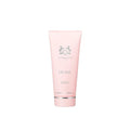 Parfums de Marly Delina Shower Gel – 6.7 Fl Oz