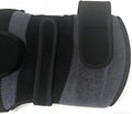 Cordless Knee brace (1 Pack)