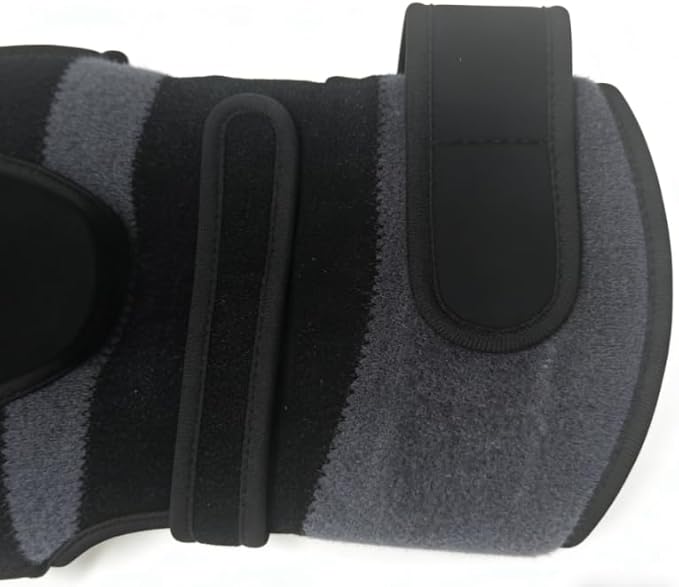 Cordless Knee brace (1 Pack)