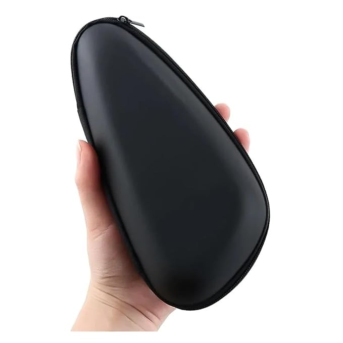 Replacement Travel Case Carry BagCompatible For PhilipsCompatible For Norelco Shaver Series 900080007000600050003000rq1200rq1100rq1000AT830