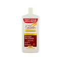 Rogé Cavaillès Surgras Bath and Shower Fragranced Gel 1L - Colour: Milk and Honey