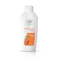 FAIR &amp WHITE Original Carrot Tonifying Body Wash 1000ml / 33.8fl.oz. (33.8)