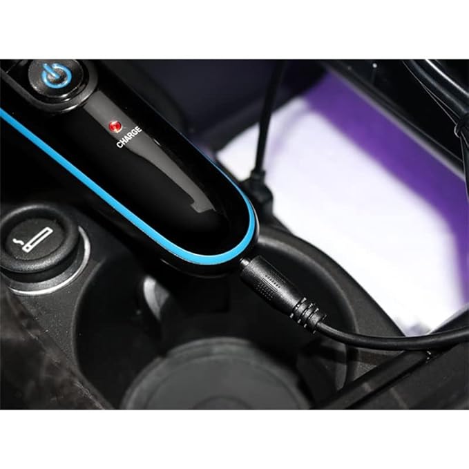 Hair Clipper Trimmer Grooming set hair trimmer body groomer electric shaver hair clipper for men eyebrow nose ear trimer beard stubble trimmer universal voltage