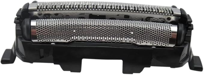 New Version WES9087PC Electric Razor Substitute Outer Foil for Panasonic ESLT50 ESLT20 ESLT71 ESLT70 ES8101 ES8115 ESLC20 ESLC50 ESRC70 ESST23 ESSL40 ESST21 ES8111P