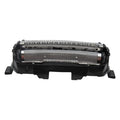 New Version Electric Razor Replacement Outer Foil for Panasonic ES-SL41 ES-LT71-S ES-LT41-K ES8103S ES8109S