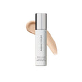 Rodan and Fields Radiant Defense Perfecting Liquid SPF 30 - Shell | 50 mL | 4-in-1 Makeup &amp Skin Care Beauty Solution | Sunscreen | Face Moisturizer | Light Skincare Foundation | Sunscreen for Fac
