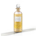 Kabut Pearl Extract Body Wash Amber Powder Infused Plant-Based Natural Formula for Daily Cleansing Gentle Hydrating Shower Gel 400ml