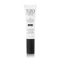 TiZO Photoceutical AM Rejuvenation | Repair with Peptides | Niacinamide | Powerful Antioxidants (Vitamins C &amp E) - 1 fluid Ounce (Pack of 1)