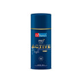 Dr Batra's Pro+ Active Fresh Deodorant for Men Unleash a Refreshing Scent with Long-lasting Effect - 150 ml