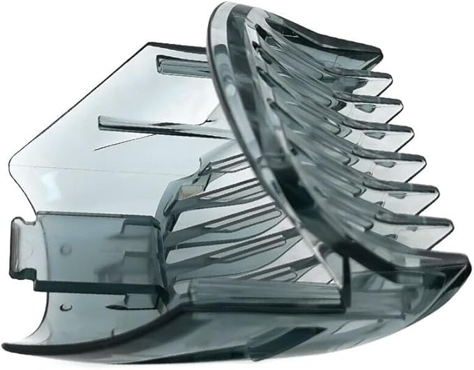 1-10mm Hair Clipper Head Fit for Panasonic ER-GB60 Men Beard Trimmer Shaver Combs